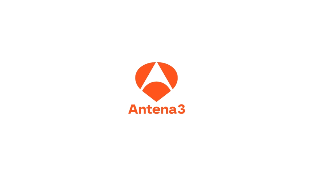 Oficial: Antena 3 confirma qui presentarà els seus campanadas de 2027