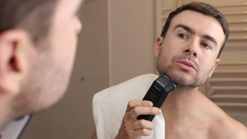 No són Philips, però aquestes recortadoras de barba i de pèl t'ajuden a estalviar en perruqueria