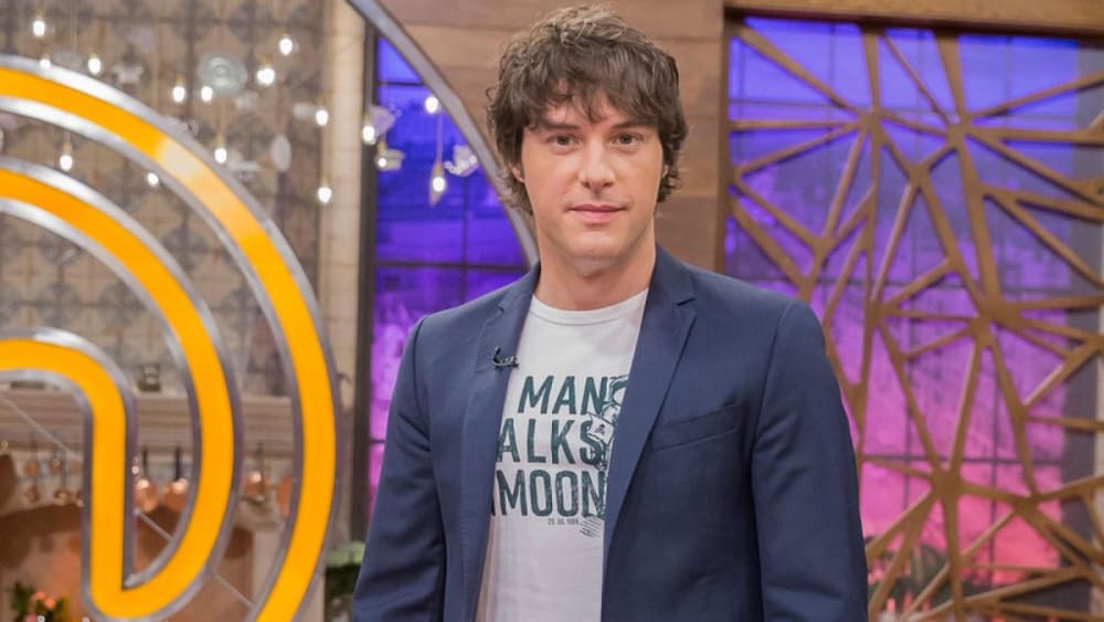 Jordi Cruz revela la tècnica per a aconseguir les millors patates fregides: "Cal eliminar del tot el midó"