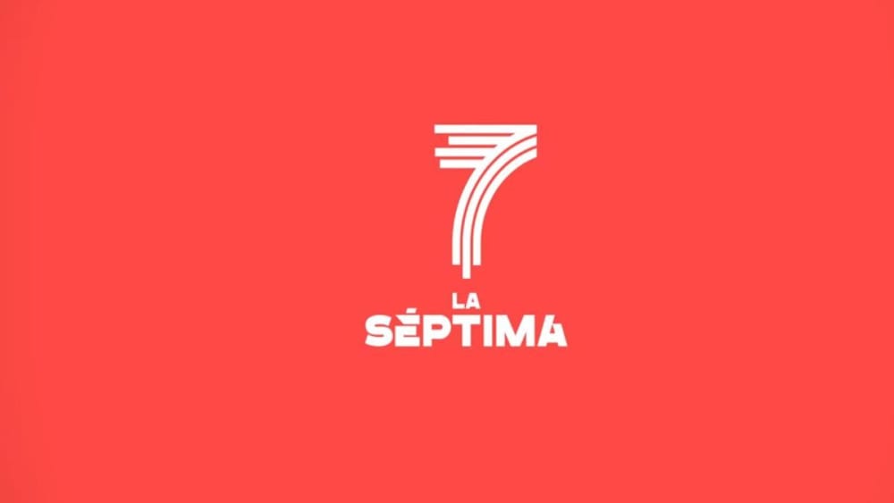 La Setena no es limita a la #TDT: acord per a l'emissió de continguts en Movistar Plus
