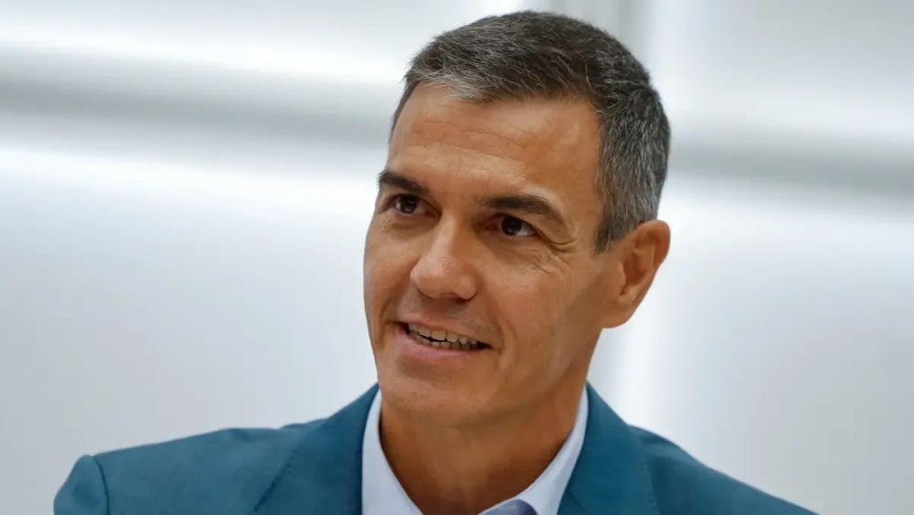 Les immobiliàries ja no podran cobrar cap honorari de la gestió del lloguer
