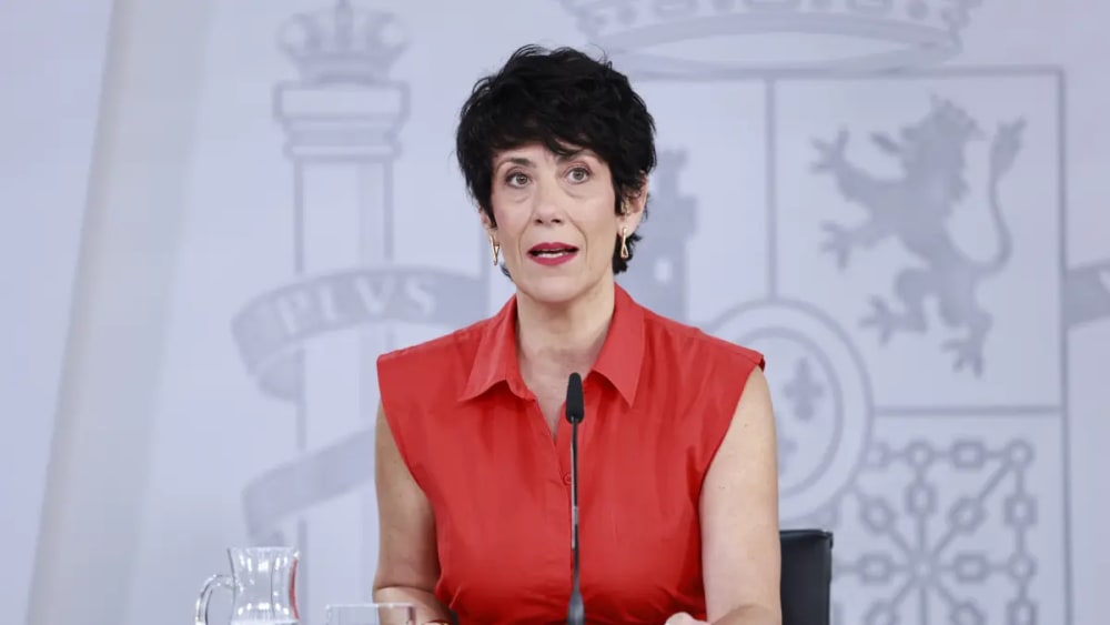 Els jubilats poden recuperar el 100% de la seva pensió quan deixin de compatibilitzar-la