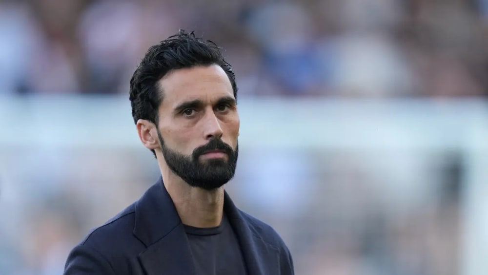 Arbeloa, multat i en la corda fluixa