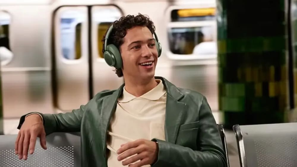 Fora estoc d'auriculars JBL: així són els models sense fils amb so més envolupant
