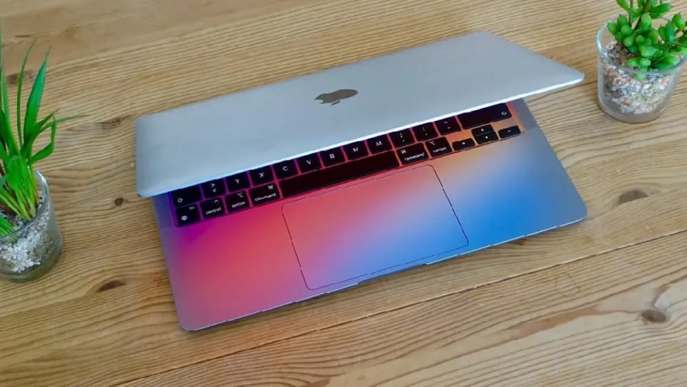 MacBook Air M1 i ThinkPad T14: les dues millors ofertes en recondicionats
