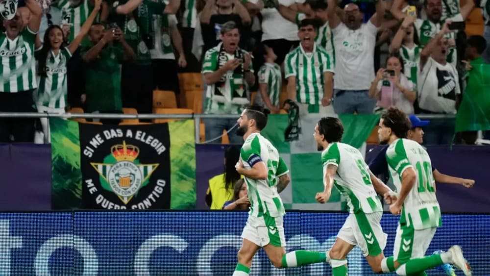 Isco, més viu que mai: "M'han donat moltes vegades per mort"