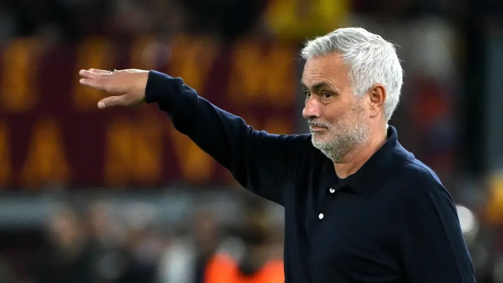 "Es fan coses sense vergonya: És normal que ens assabentem d'això de Vinicius en arribar a l'estadi?"