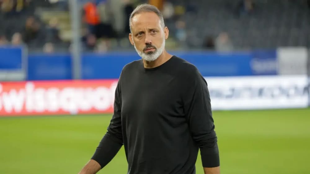 "Va ser una falta innecessària de Marín, mal defensada, però no vam fer mal partit"