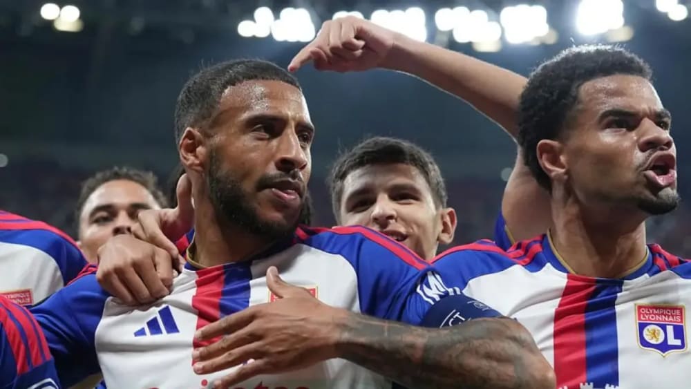 Al Crystal Palace no li n'hi ha prou amb Yeremy Pi