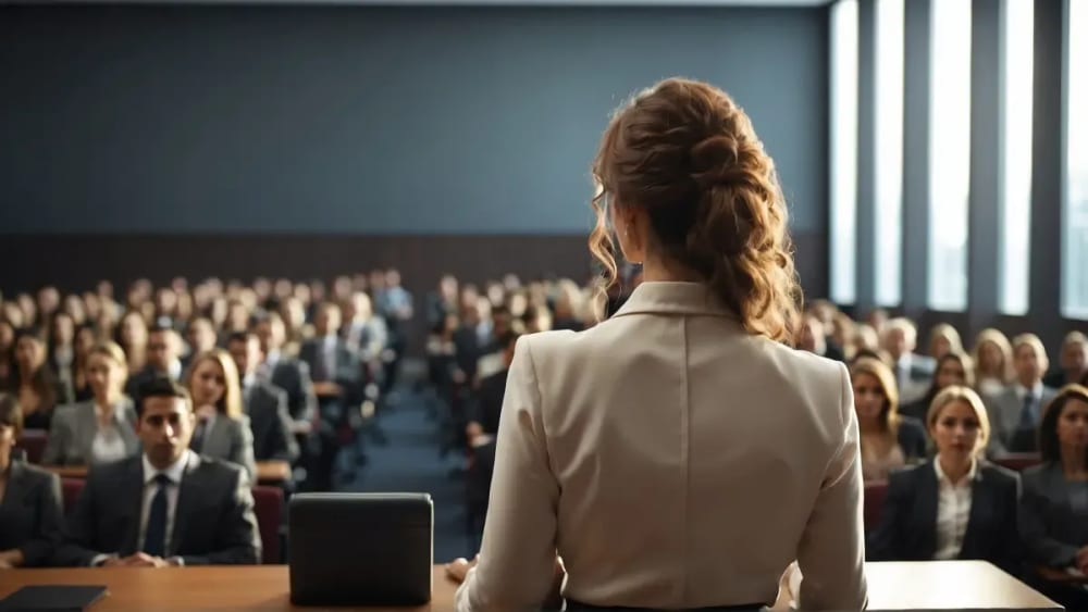Fòbia social: quan la por de ser jutjats ens limita la vida