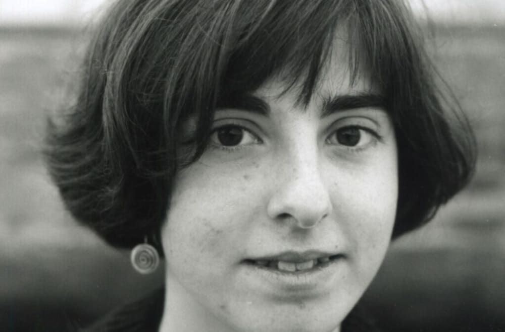 La jutgessa decidirà si envia a judici Santi Laiglesia per l’assassinat d’Helena Jubany, 25 anys després