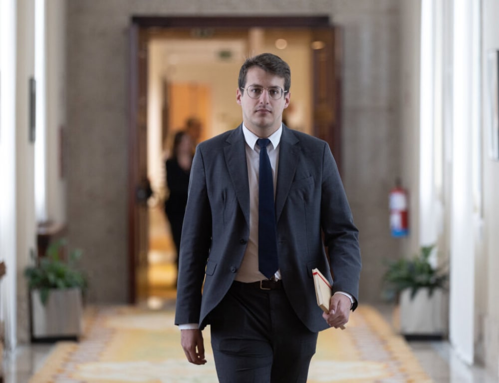 Chunta Aragonesista i el Front Ampli pacten una candidatura conjunta a l’Aragó