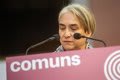 L'esquerra s'encamina a negociacions 'in extremis' sense disposar encara d'un mapa clar de coalicions