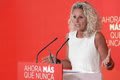 El #PSC de Lleida proposa que Montse Mínguez i Jan Pomés liderin les llistes de Lleida