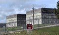 Trump anuncia que no hi haurà retransmissió en directe de l'execució de l'atacant de Fort Hood