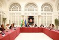 El Comitè de Crisi d'Igualtat conclou que no hi ha perfil tipus d'agressor més enllà de l'home masclista amb dona submisa