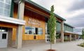 Un tiroteig en una escola dels EUA deixa almenys tres nens i un adult morts, a més del tirador