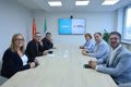 Els partits tenen fins a les dotze de la nit d'aquest divendres per a formalitzar les seves coalicions per a les generals