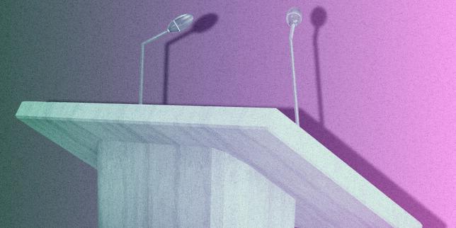 « La promiscuïtat de responsables sindicals amb l'extrema dreta, sobretot els d'Aliança, resulta particularment inquietant per a la nostra democràcia »
