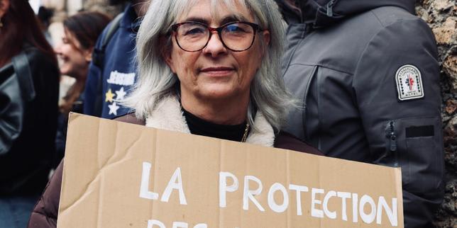 Violència en l'extraescolar: « França no protegeix prou els seus fills », conclou la comissió d'enquesta senatorial
