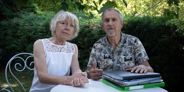 Morts al treball: uns acostats de víctimes denuncien un maltractament institucional, entre lentituds de la justícia i pífies administratives