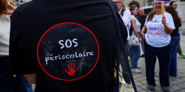 Violència en l'extraescolar: un informe del Senat alerta sobre els defalliments i la protecció insuficient dels nens