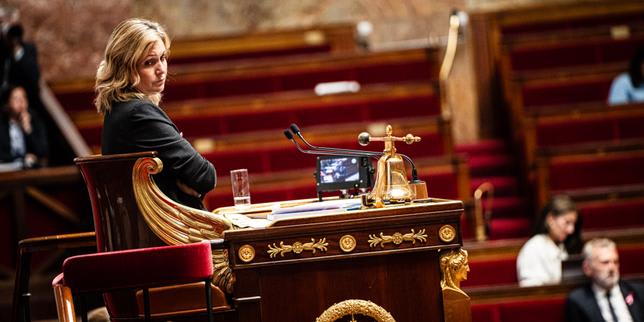Pressupost 2027: l'Assemblea nacional rebutja el límit d'un abatiment fiscal dels jubilats