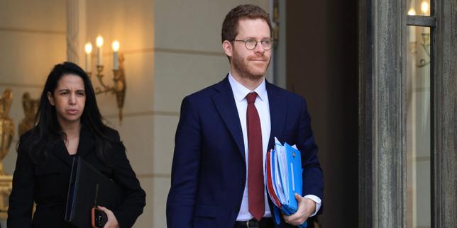 Pressupost 2027: 32 % de les despeses del ministeri de l'educació nacional dévolues a les jubilacions dels funcionaris
