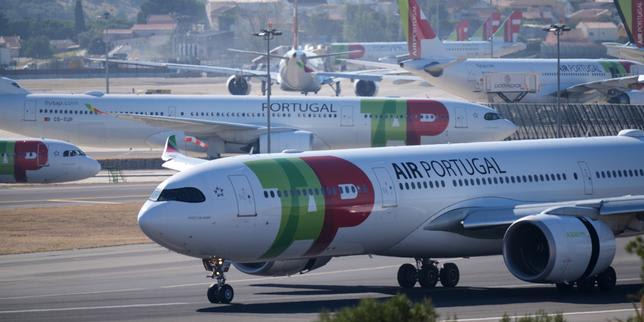 Per què Lufthansa ha guanyat la cursa a la privatització de TAP Air Portugal davant Air France-KLM