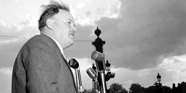 80 anys de l'estatut de la funció pública: com preservar els principis tot fent evolucionar les pràctiques