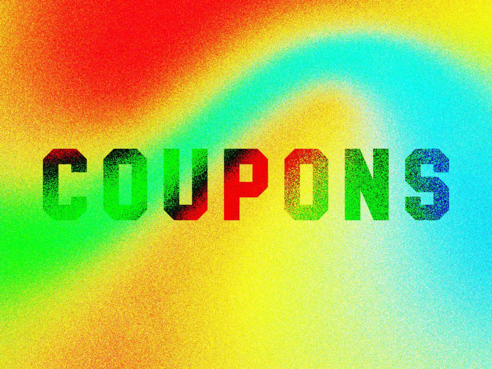 Ofertes i descomptes per a reserves de viatges i hotels a Hotels.com.