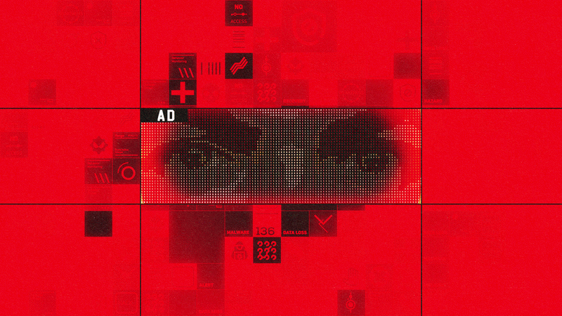 ManveenNightmare Scenario Zero-Click Spyware is Infectuant Telèfons mitjançant Ads objectiu