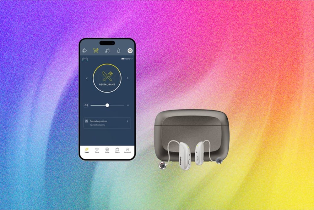 Jabra Millora Seleccioneu M3 Review (2026): Un gran preu per a les petites Wins