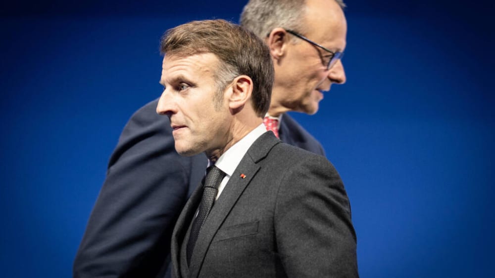 Les exportacions xineses, els preus de l'energia i el pressupost al menú de la cimera de la UE