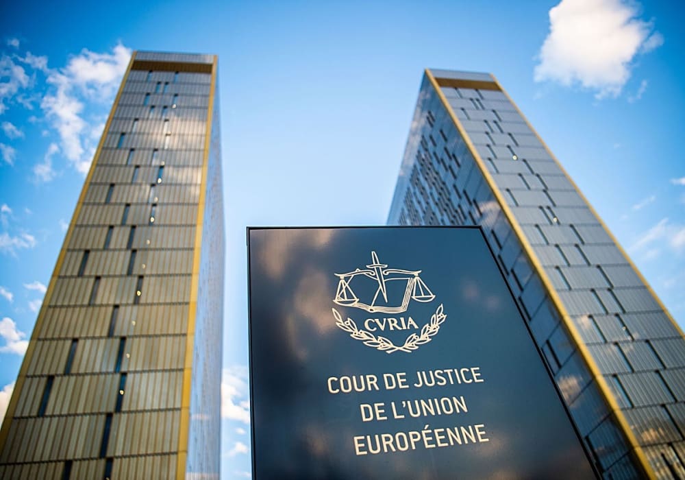 La Justícia europea obliga la banca a retornar immediatament al client els diners robats en estafes