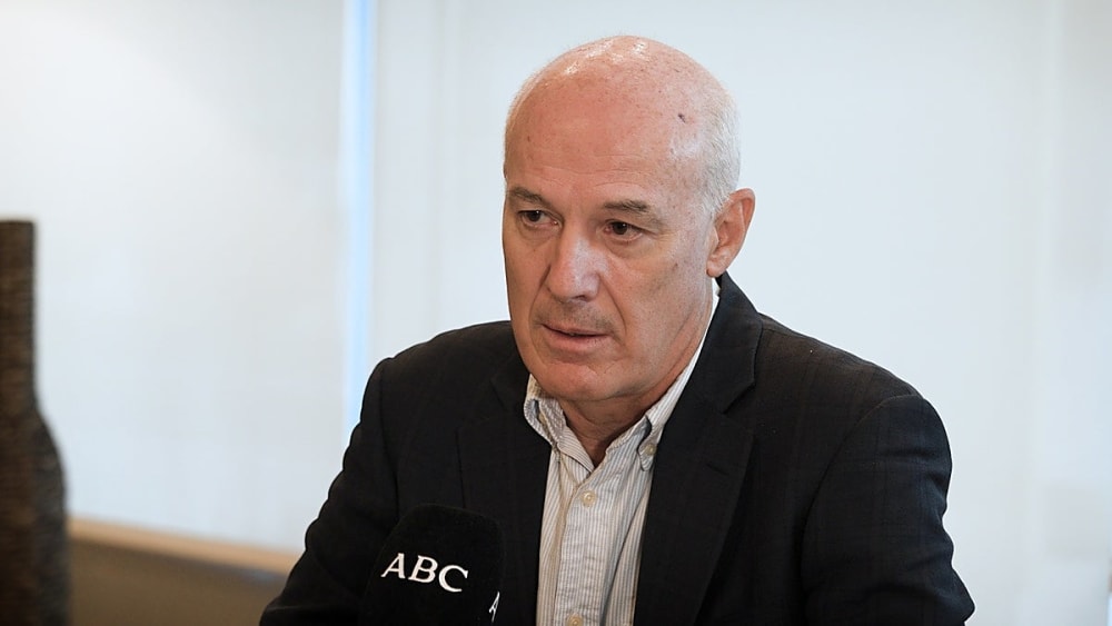 Narcís Michavila, GAD3: «Els electors respecte a Ceuta no voten per espanyolisme sinó per la immigració»