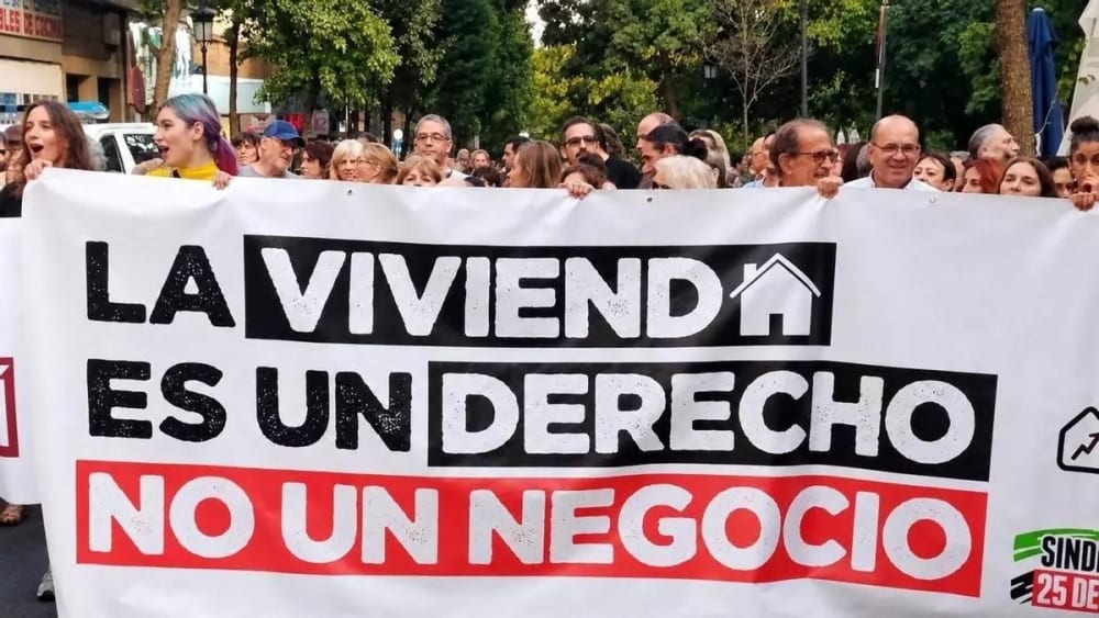 Finances per a propietaris