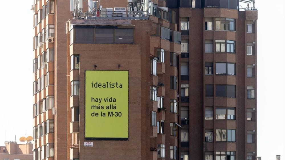 Facua denúncia als 6 grans portals immobiliaris per incomplir el nou decret en els seus anuncis de lloguer