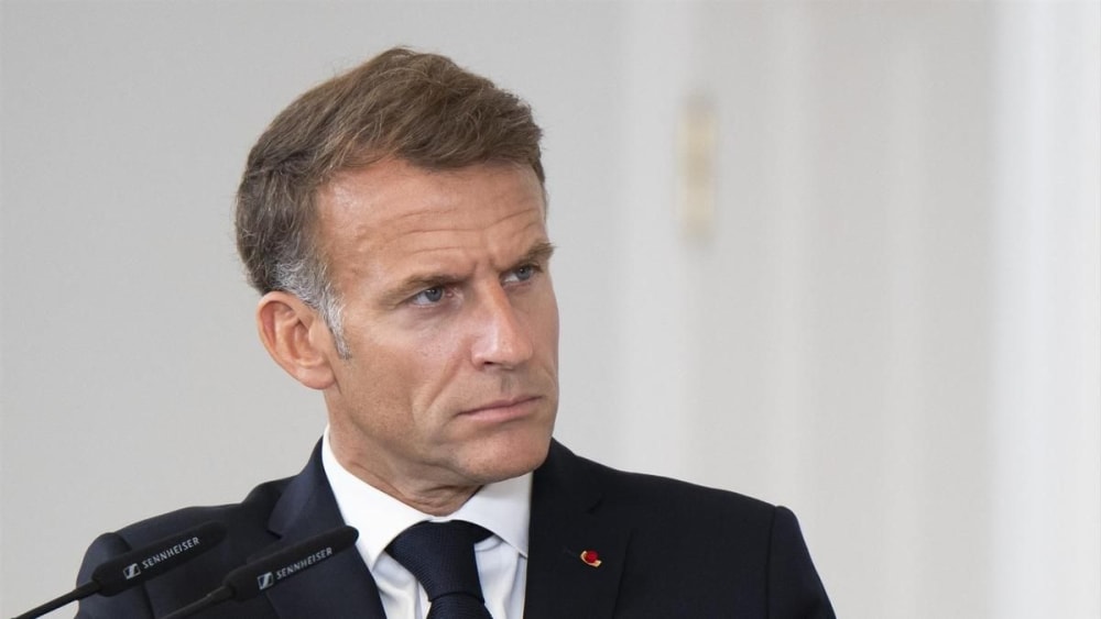 La síndrome de França