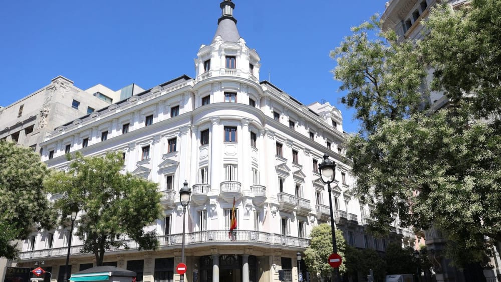 El Govern fa canvis en la CNMC: crea un Economista Cap i una Subdirecció d'Intel·ligència Econòmica
