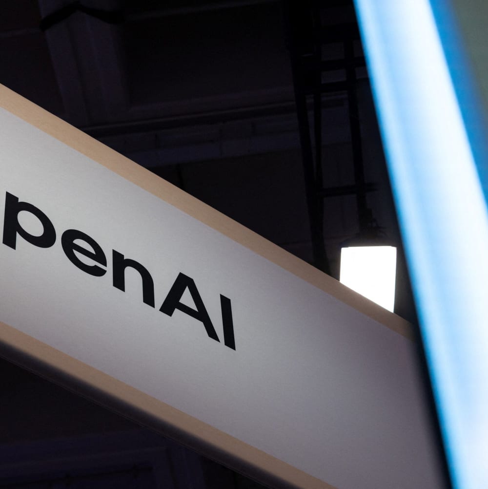 El que apel·lacions d'espiracions a OpenAI vol dir per a la A.I. Indústria