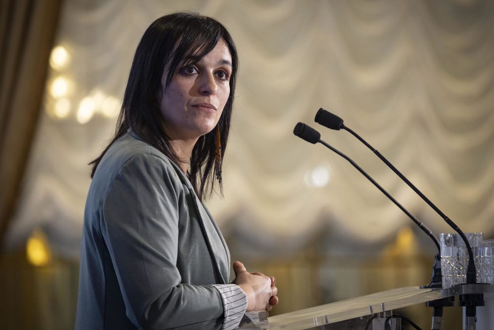 A qui beneficia més que Aliança Catalana no es presenti a les eleccions espanyoles?