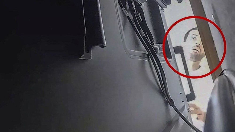 Arresten un enginyer d'OpenAI per amagar una "sofisticada" gravadora en una sala de reunions