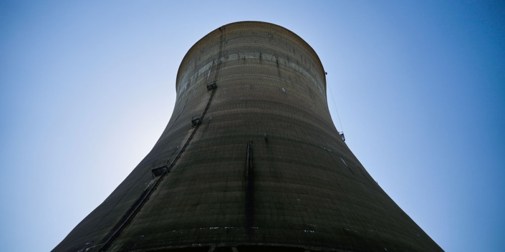 Quant més poden donar les plantes nuclears?
