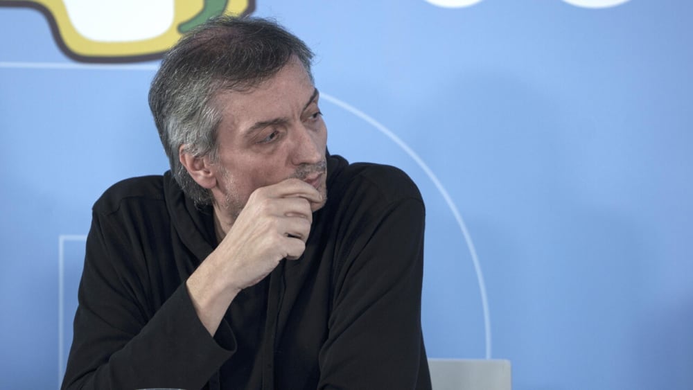 L'oposició posa en discussió el règim especial sobre les inversions a Argentina