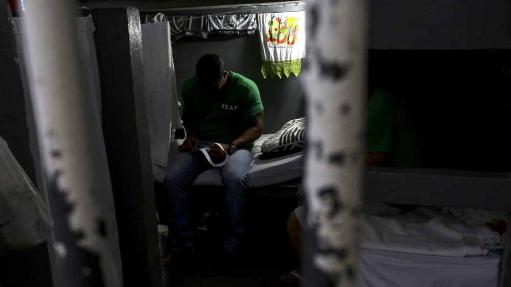 Imputabilità penal a 16 anys, Lula a sorpresa convergeix amb Bolsonaro