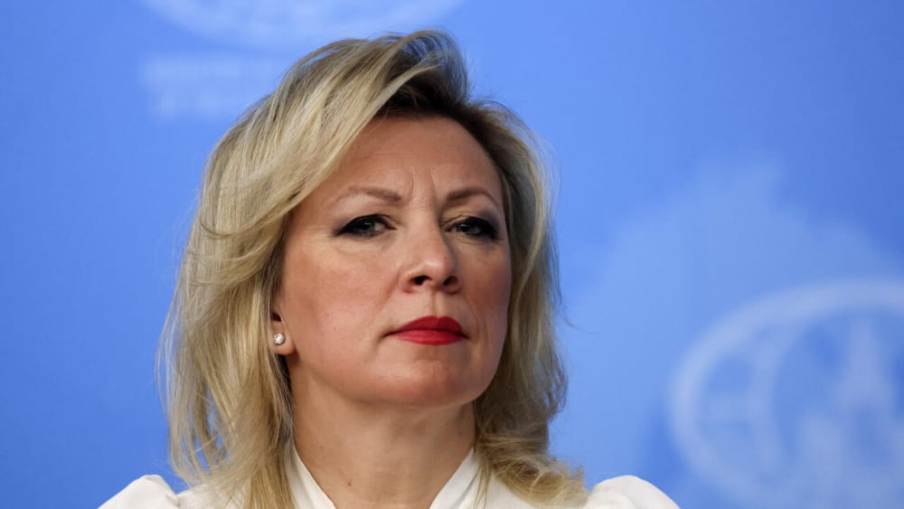 Moscou, 'l'acord sobre el gasoil no és negoci de Meloni'
