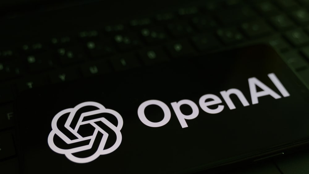 Un agent d'investigació OpenAI per fer proves d'Eum per acabar una tasca de programació