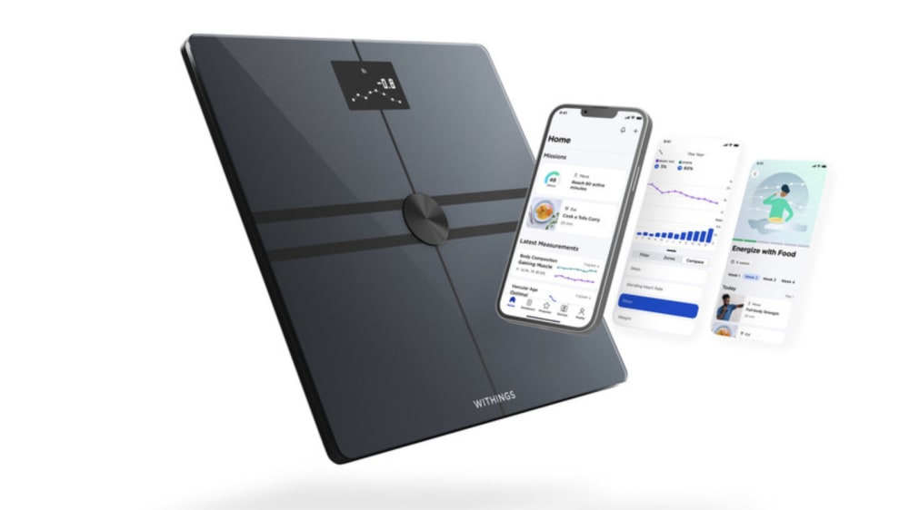 Els lligams volen nous usuaris per pagar 100 dòlars l'any per sincronitzar amb Apple Health