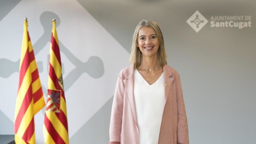 Mireia Ingla, Jordi Albert i Laura Pelay seran els números 2, 3 i 4 de la llista de #ERC al Congrés